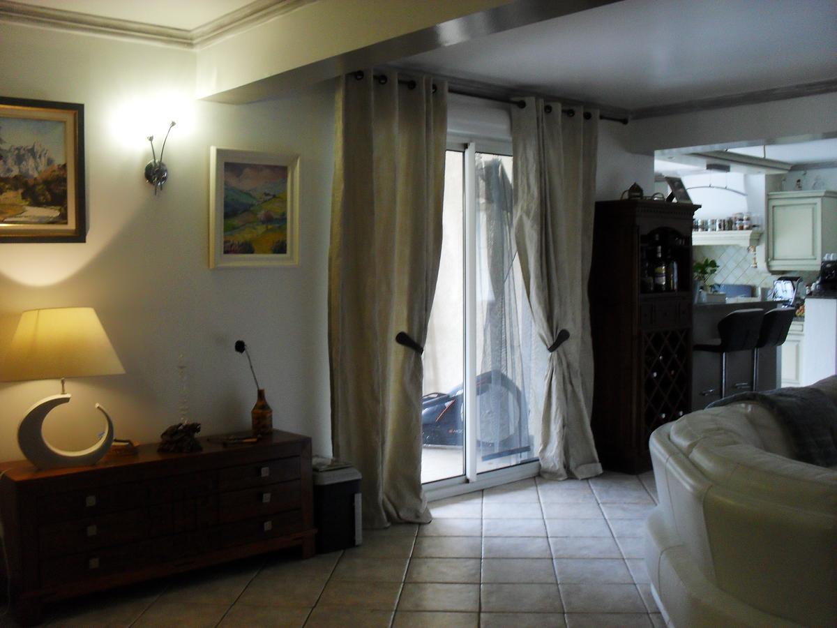 Veronique Bed & Breakfast Appietto Exterior photo